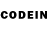 Codein напиток Lean (лин) Inna Poddubna