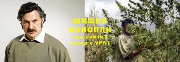 скорость Богданович