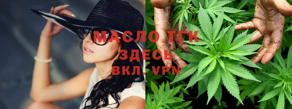 синтетический гашиш Богородицк